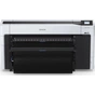 Плоттер Epson SureColor SC-T7700D 44" WiFi (C11CH83301A0) - зменшене зображення 2