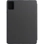 Чохол до планшета Armorstandart Smart Fold Pen Lenovo Idea Tab Black (ARM89515) - зменшене зображення 2