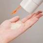 Энзимная пудра Pelican Rice Bran Facial Powder Soap На основе рисовых отрубей 70 г (4976631481531) - уменьшенное изображение 2