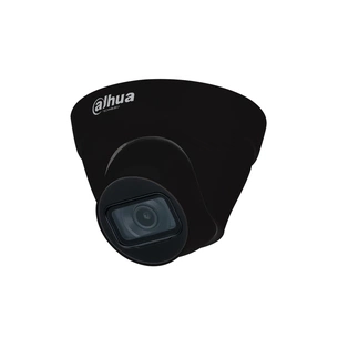 Камера відеоспостереження Dahua DH-IPC-HDW1431T1-BE (2.8) зображення 1