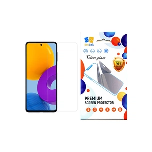 Скло захисне Drobak Motorola G23 (717150) зображення 1