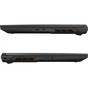 Ноутбук GIGABYTE G6X (9KG-43UA854SD) - зменшене зображення 5