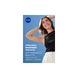 Дезодорант Nivea Fresh Natural 48H Deodorant Stick 50 мл (42429678) - зменшене зображення 5