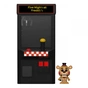 Ігровий набір Funko Pop Bitty POP! Arcade серії 5 ночей у Фредді - ФРЕДДІ (85251) - зменшене зображення 2
