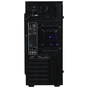 Комп'ютер Ete GAME VIRGO / i3-9100F (HB.9100F.810.GT1030.B42RGB500W.BN) - зменшене зображення 6