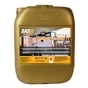 Моторна олива SASH GALACTIC MULTI 5W30 20л (105646) - зменшене зображення 1