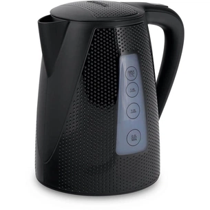 Електрочайник Polaris PWK 1794C зображення 1