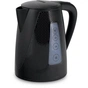 Електрочайник Polaris PWK 1794C - зменшене зображення 1