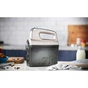 Міксер Russell Hobbs 25892-56 - preview 7