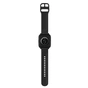 Смарт-годинник Amazfit Active Midnight Black (1005556) - зменшене зображення 5