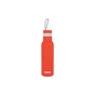 Термокружка Noveen TB155X 500 мл Red Satin (RL076064) - уменьшенное изображение 1