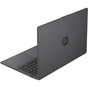 Ноутбук HP 15-fc0248ua (C78S8EA) Gray - зменшене зображення 4