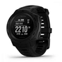 Смарт-годинник Garmin Instinct Tactical Edition Black (010-02064-70) - зменшене зображення 1