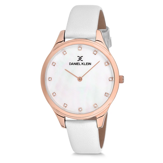 Наручные часы Daniel Klein DK12091-4 - изображение 1
