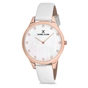 Наручные часы Daniel Klein DK12091-4 - уменьшенное изображение 1