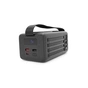 Батарея універсальна ACL 60000mAh, 22.5W, Flashlight (PW-151) - зменшене зображення 5