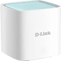 Маршрутизатор D-Link M15-3 - зменшене зображення 3