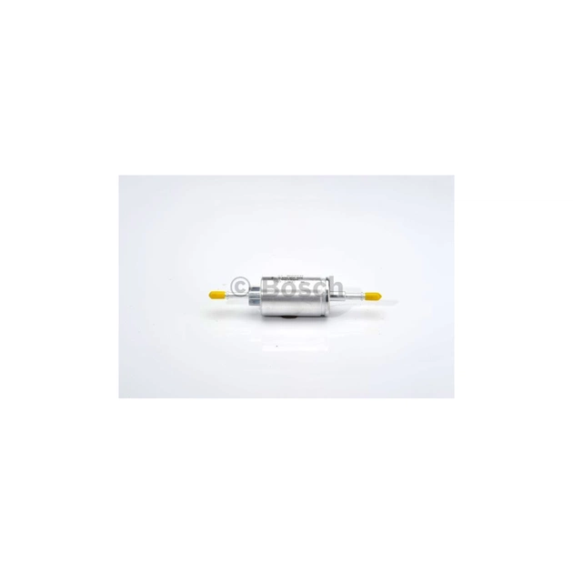 Фільтр паливний Bosch 0 450 905 926 - picture 4