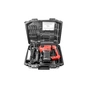 Перфоратор Stark RH-1600 PROFI, SDS-Plus, 1600W (140051600) - уменьшенное изображение 8