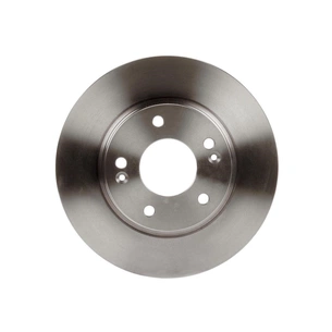 Гальмівний диск Bosch 0 986 479 R26 зображення 1