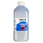 Чорнило Barva Epson universal 1, water-soluble, 1 кг CYAN (EU1-458) - зменшене зображення 1