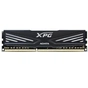 Модуль пам'яті для комп'ютера DDR3 4GB 1600 MHz XPG ADATA (AXDX1600W4G11-SBV5) - зменшене зображення 1