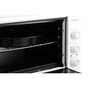 Электропечь ARDESTO MEO-S40GW - уменьшенное изображение 9