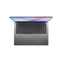 Ноутбук ASUS Vivobook S16 S5652MA-TK101W (90NB1962-M00870) - зменшене зображення 4