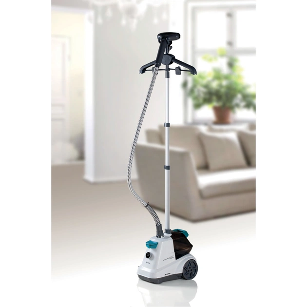 Відпарювач для одягу Ariete 6248 - picture 6