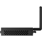 Комп'ютер iiyama OPC51204BC-1 - зменшене зображення 5
