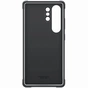Чохол до мобільного телефона Samsung Galaxy S25 Ultra (S938), Rugged case (EF-RS938CBEGWW) - зменшене зображення 5