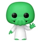 Фігурка Funko Pop серії Посіпаки і Монстряки - Ґумі (94092) - зменшене зображення 1