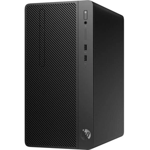 Комп'ютер HP 290 G2 MT (5FY68ES) зображення 1
