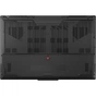 Ноутбук ASUS TUF Gaming F17 FX707VJB-HX063 (90NR0MY5-M002H0) - зменшене зображення 6