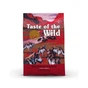 Сухий корм для собак Taste of the Wild Southwest Canyon Canine 12.2 кг (0074198614363) - уменьшенное изображение 2