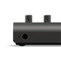 Аудиоинтерфейс Audient iD14 MKII (231103) - уменьшенное изображение 7
