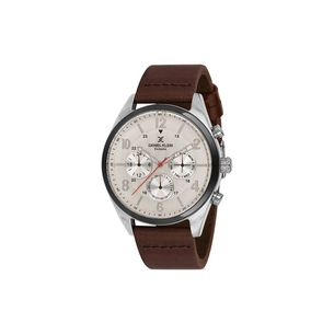 Наручний годинник Daniel Klein DK11744-2 зображення 1