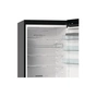 Холодильник Gorenje NRB620C81BX4WFE - зменшене зображення 11