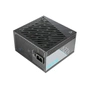 Блок живлення Azza 650W PSAZ-650B(ATX3.1) (PSAZ-650B(ATX3.1)) - зменшене зображення 2