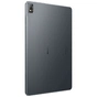 Планшет Blackview Tab 16 11" 8/256GB LTE Grey (6931548311416) - зменшене зображення 4