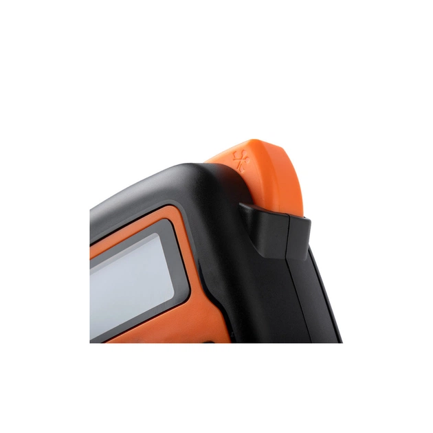 Принтер етикеток UKRMARK E1000 Pro CYR (900788) - picture 6