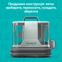 Миючий пилосос-плямовивідник Rowenta Clean It Compact IN3020F0 - preview 7