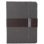 Чохол до планшета Rock Excel series iPad Air grey (iPad Air-58150) - зменшене зображення 1