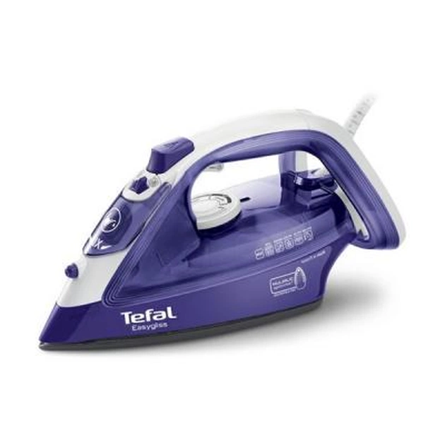 Праска Tefal FV3930 - зображення 1