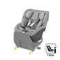 Автокрісло Maxi-Cosi Pearl 360 Authentic Grey (8045510110) - зменшене зображення 11