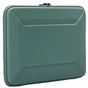 Чохол до ноутбука Thule 14" Gauntlet 5 MacBook Pro Sleeve TGSE-2558 Green Hazy (3205411) - зменшене зображення 3