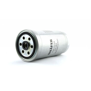 Фільтр паливний SHAFER FC182 зображення 1