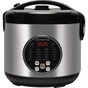 Мультиварка Polaris PMC 0580AD (PMC0580AD) - зменшене зображення 2