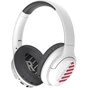 Навушники A4Tech Bloody MH360 White (4711421985239) - зменшене зображення 1