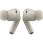 Bluetooth-гарнітура Motorola TWS Moto Buds + 2024 Beach Sand (PG38C05742) - зменшене зображення 4